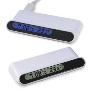 USB Clock UC - 16